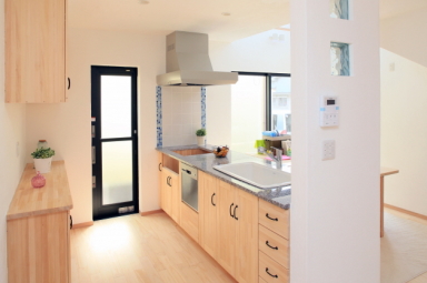 中古住宅 エーワン 不動産情報 不動産 土地 建物 賃貸 アパート 借家 マンション 結城市 茨城県