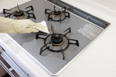 中古住宅 エーワン 不動産情報 不動産 土地 建物 賃貸 アパート 借家 マンション 結城市 茨城県