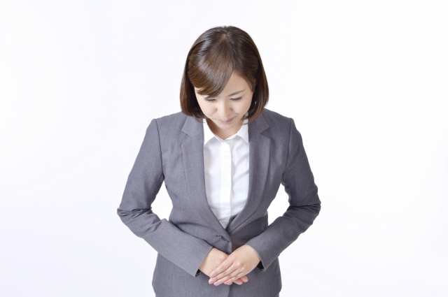 中古住宅 エーワン 不動産情報 不動産 土地 建物 賃貸 アパート 借家 マンション 結城市 茨城県